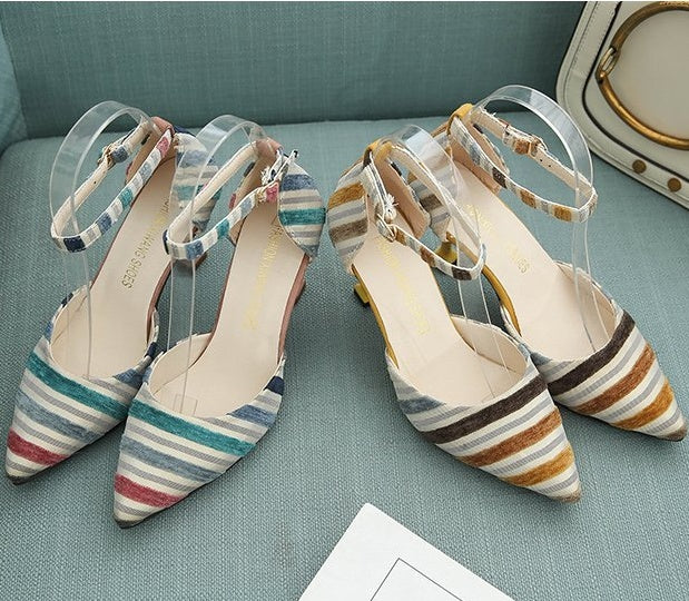 6b15188a34b5ec0119d92c855572aca0