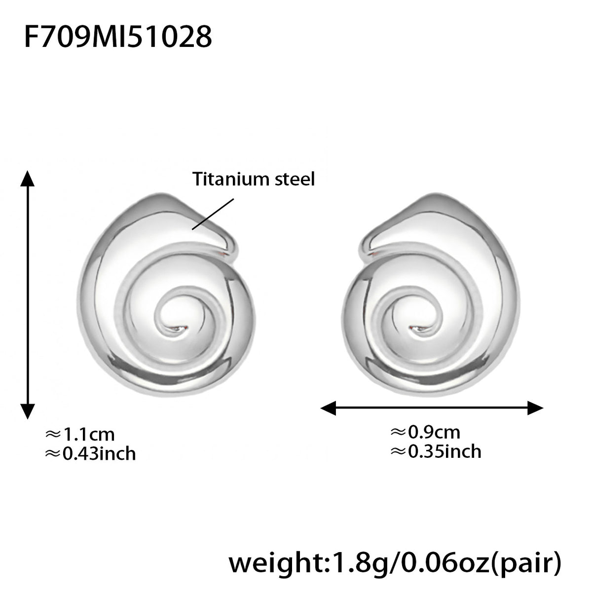 304985c3970588f9388299aedfe7efe1