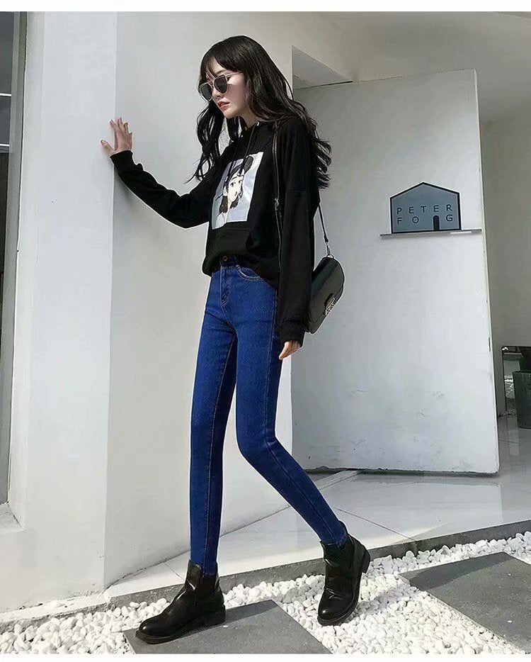 1d80876d85db564f12d2178240ef0512