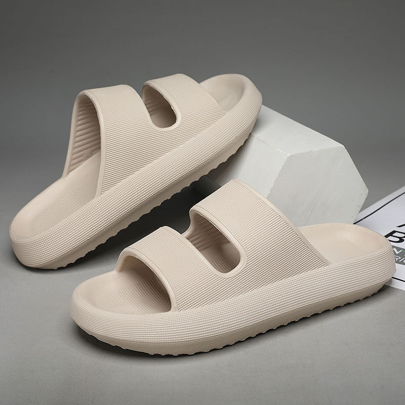 34adaf7d0bea9413e5d12286eec8861d