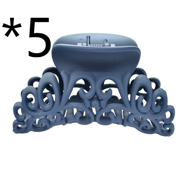 5b6cb065d35dc3d58c37b39680593835