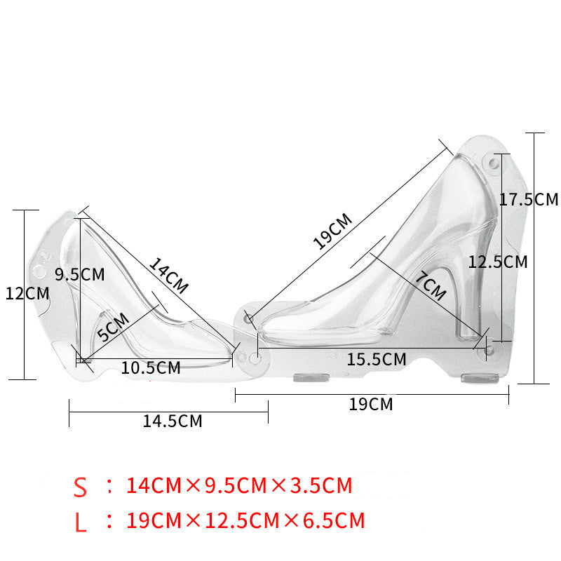 38494b02b6655c701d3077e8c55c55af