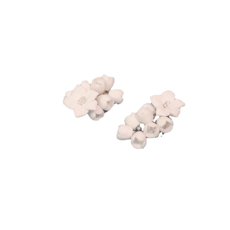 5bcceb59044e7accca3b3ec481ad3ca1