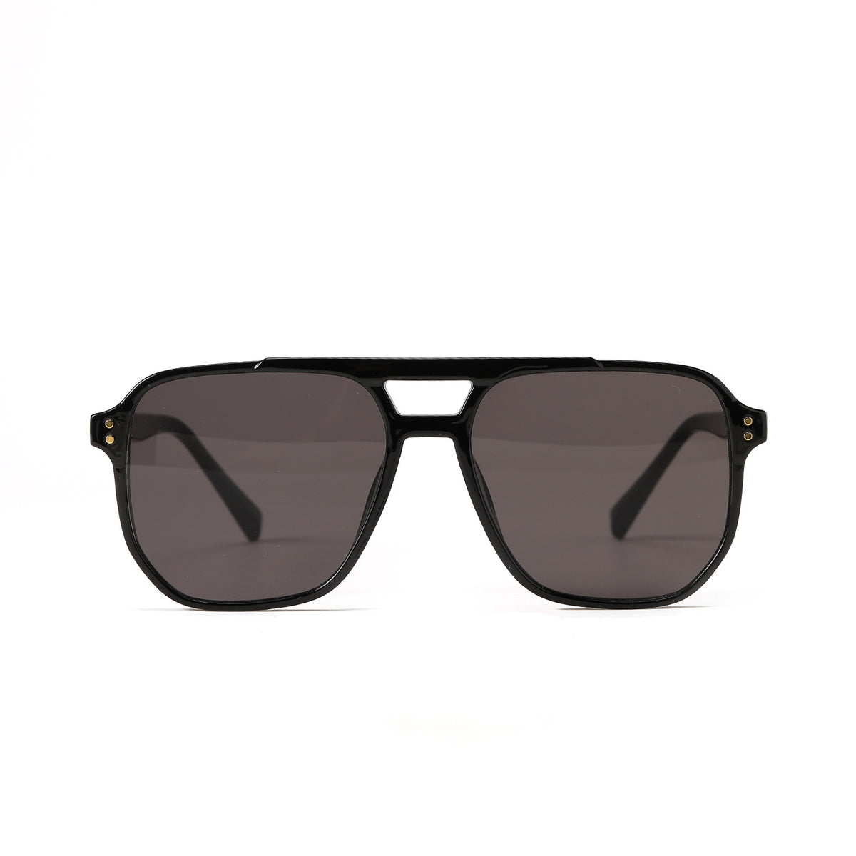 74b9a552884e2a2e827c5531dcc7fd20