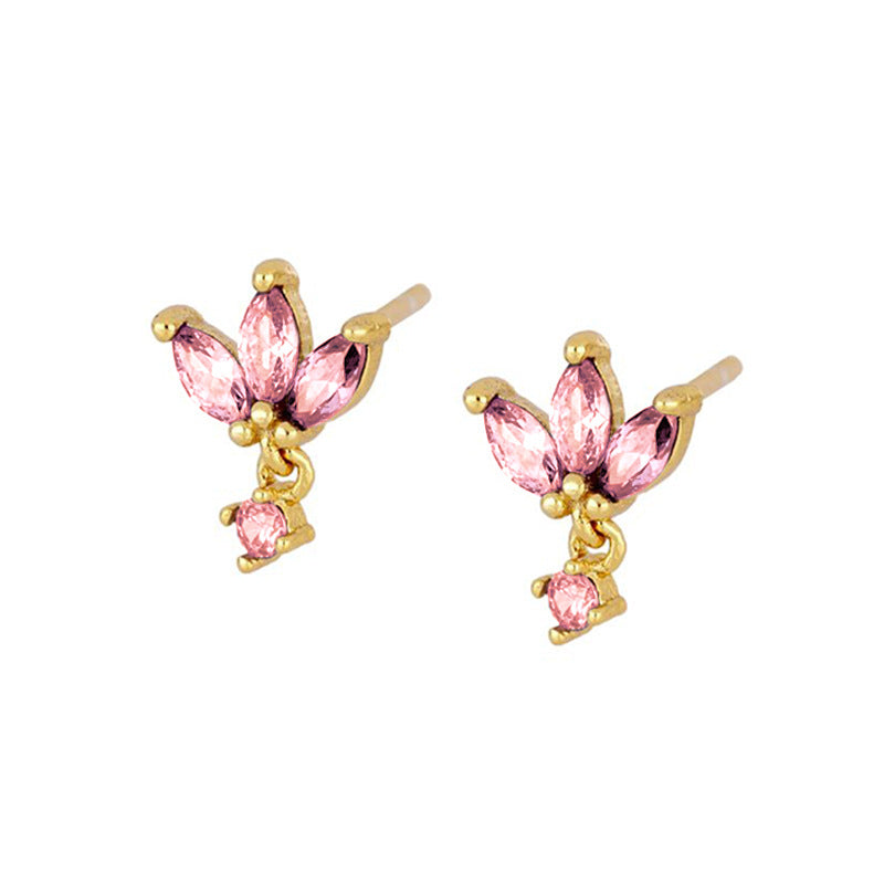 f0d0fc58777a6ad4e948d5789b1bc92e