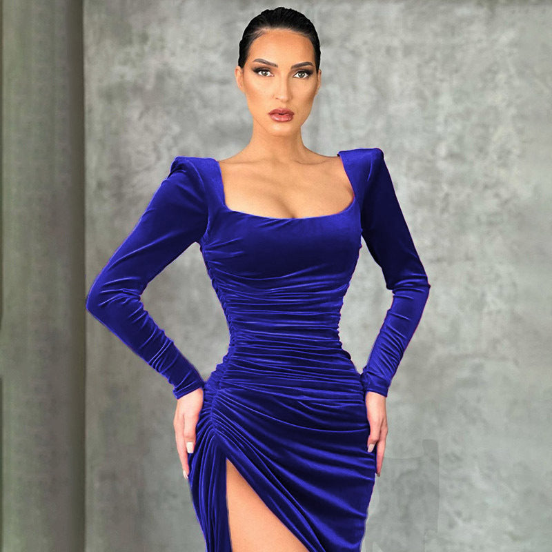 28482f7adde4d9223bf4d0c9ff33dee9