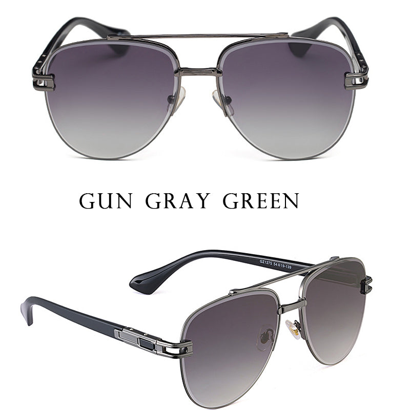 695039823011df54c239fee021f2eebd