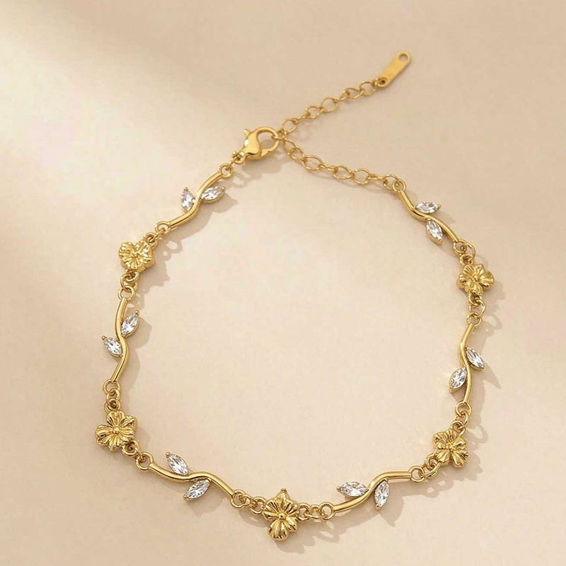 2e073a8561f2906c016aeef676e35a45