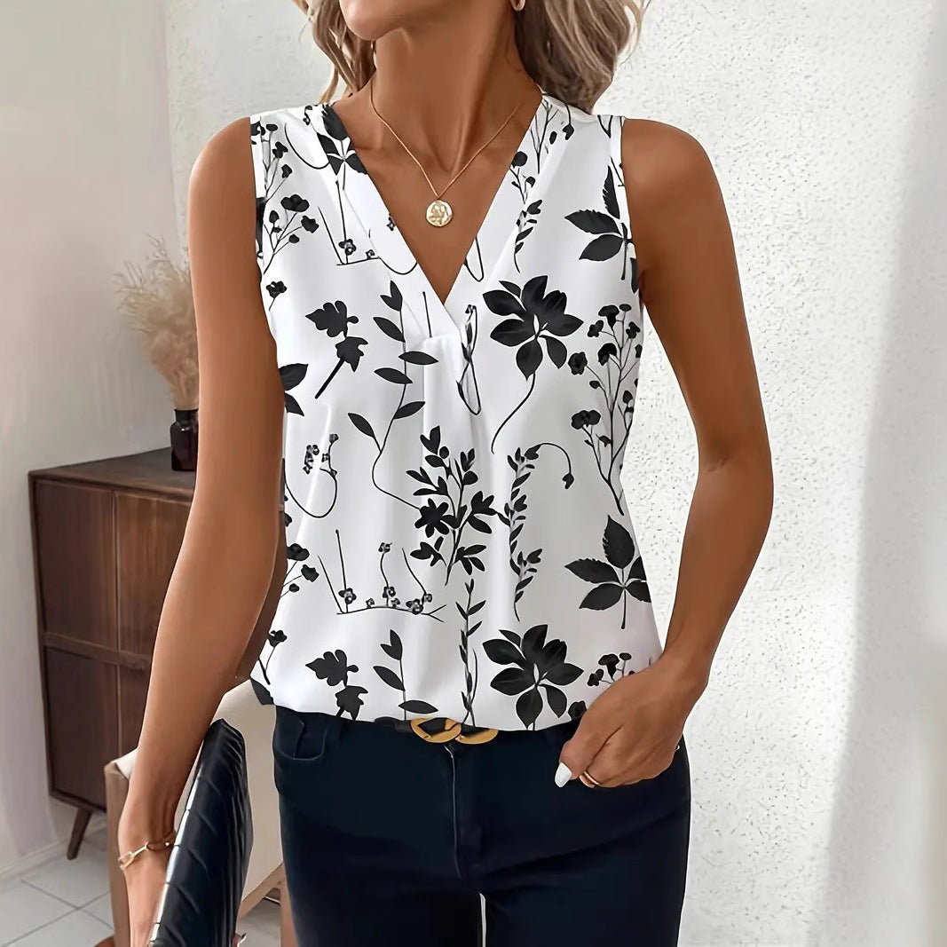daedd0c098c6ebe03c588d6a60b96c37