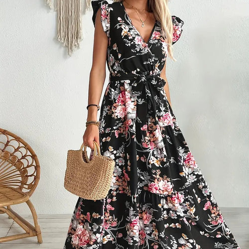 CASUAL WEARS