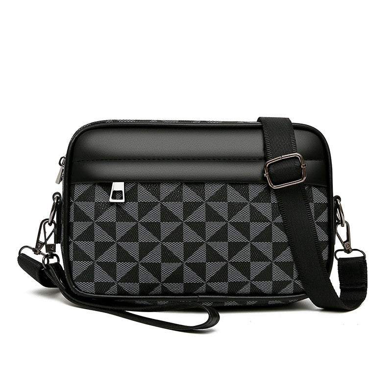 Urban Edge Wallet