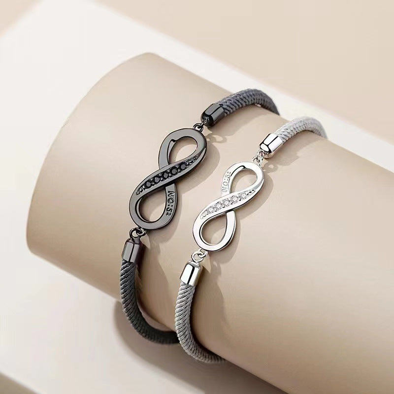 Iconic Spark Bracelet