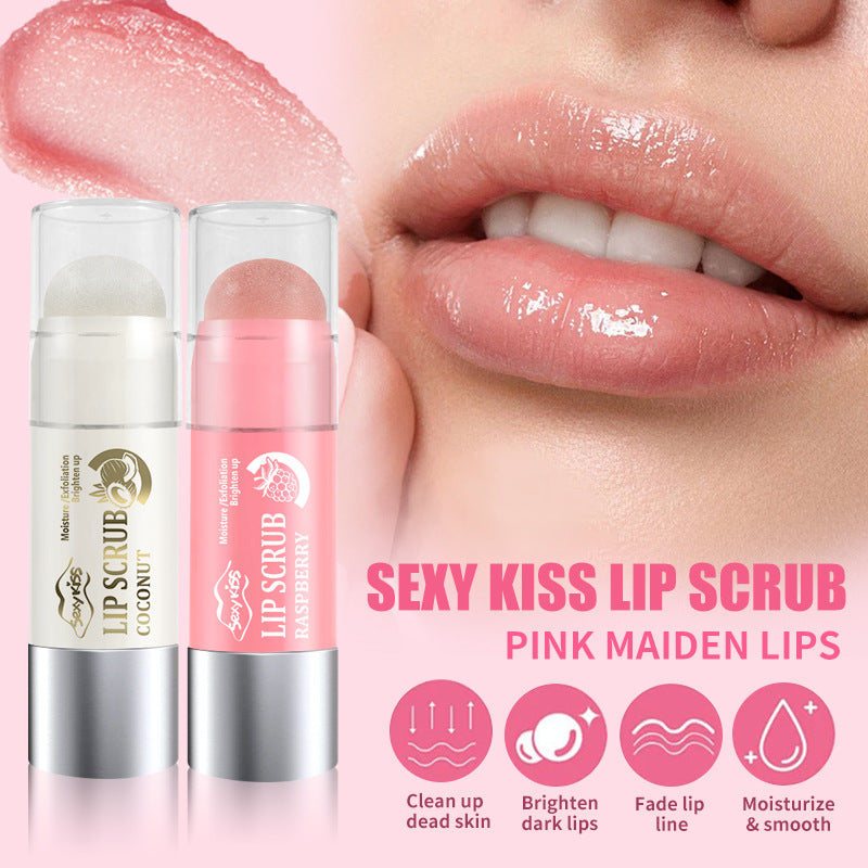 Cherry Pop Lipstick