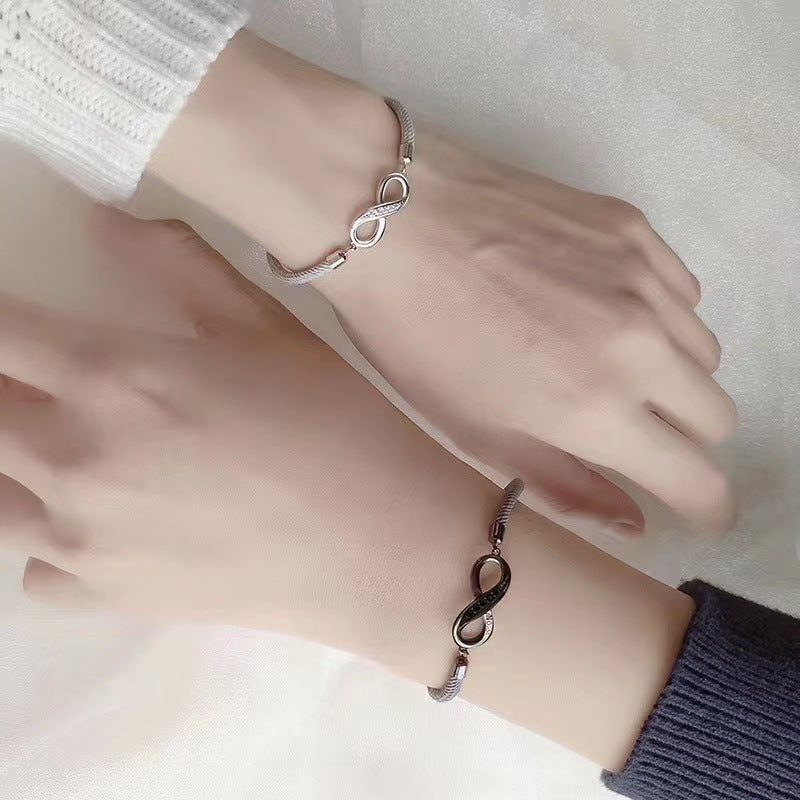 Iconic Spark Bracelet