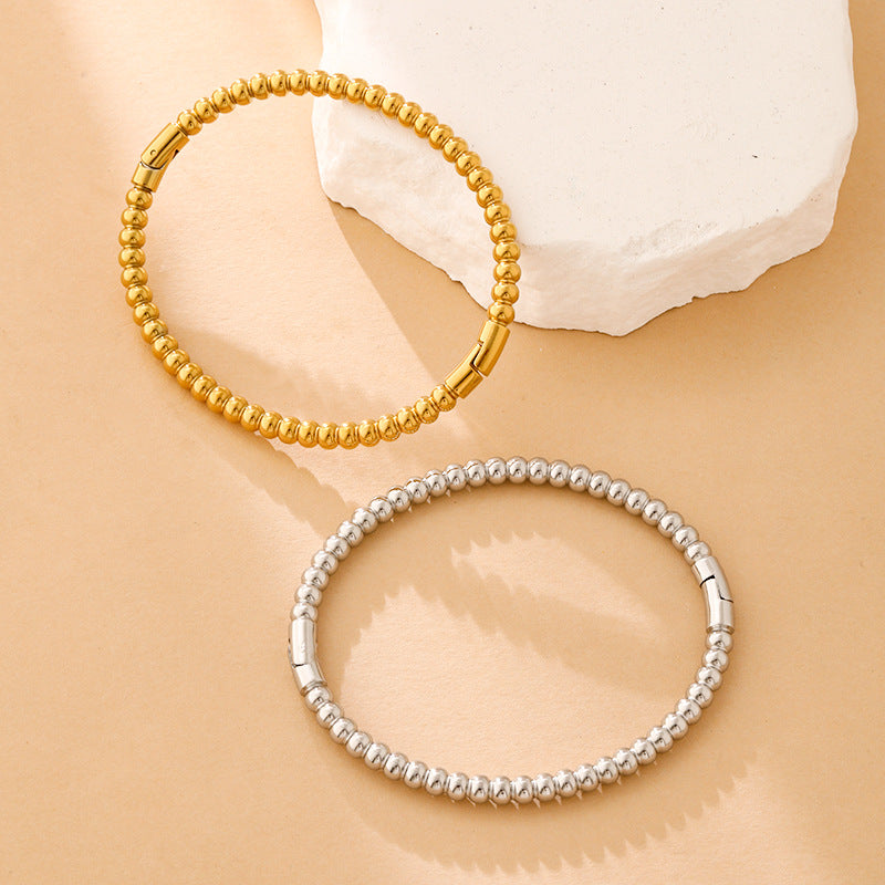 True Love Bracelet