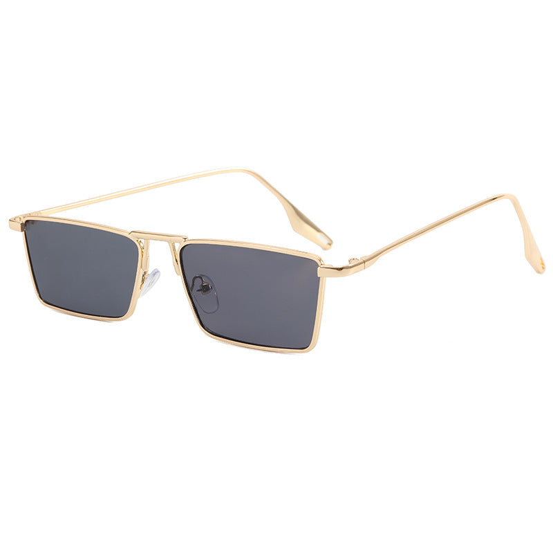 Sea Breeze Frames