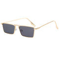 Sea Breeze Frames