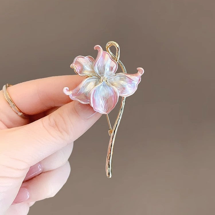 Fairy Dream Brooch