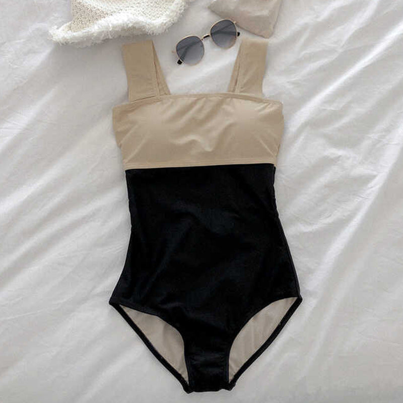 Cute Mermaid Set