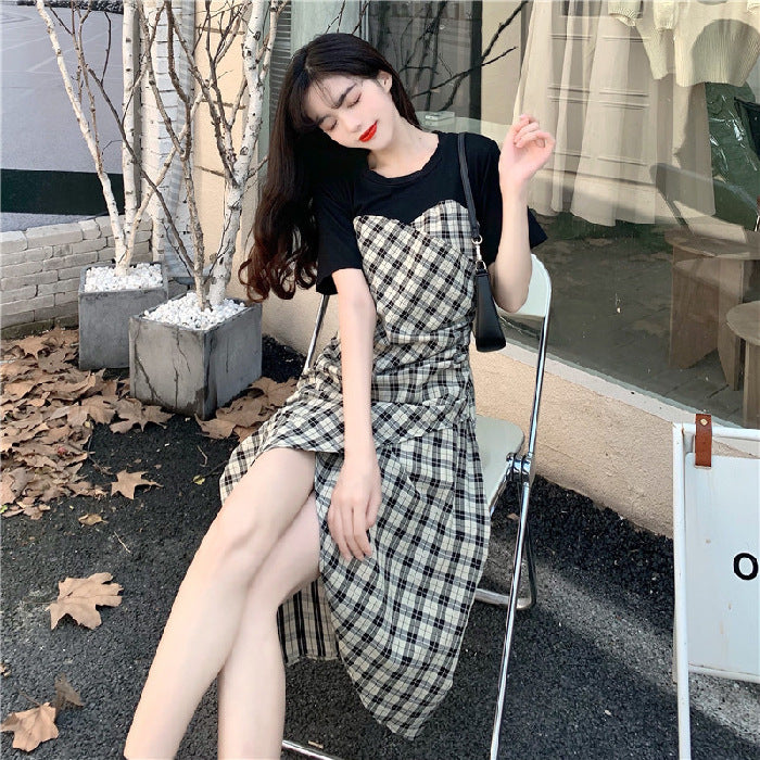 Style Icon Skirt