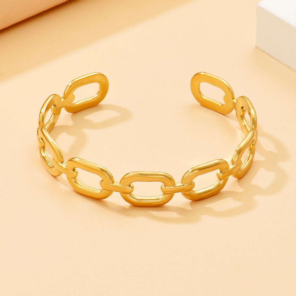 Forever Together Bracelet