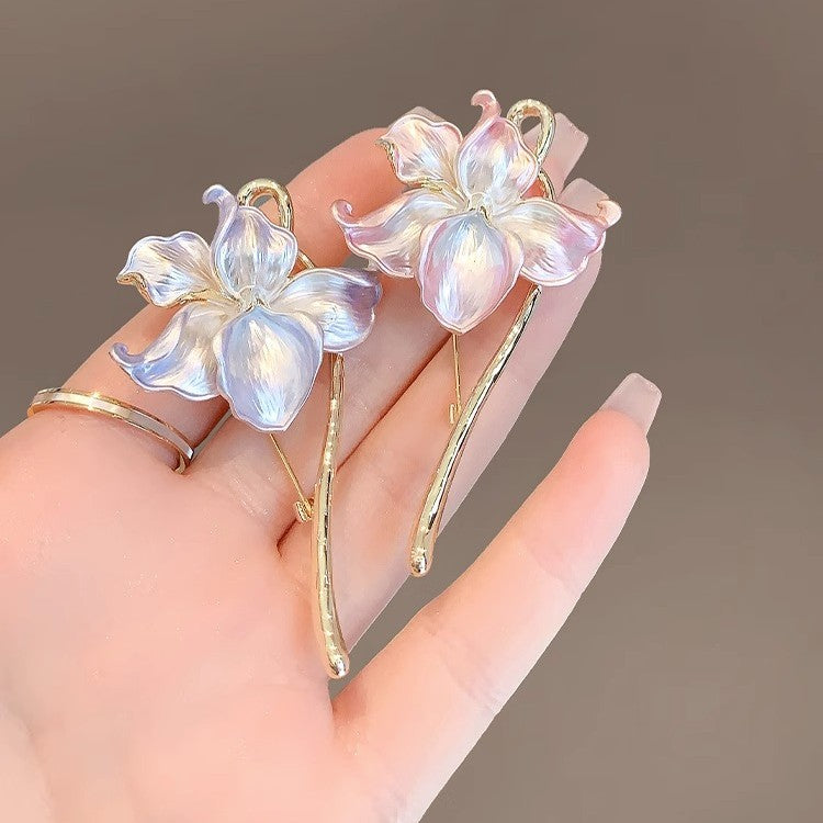 Fairy Dream Brooch