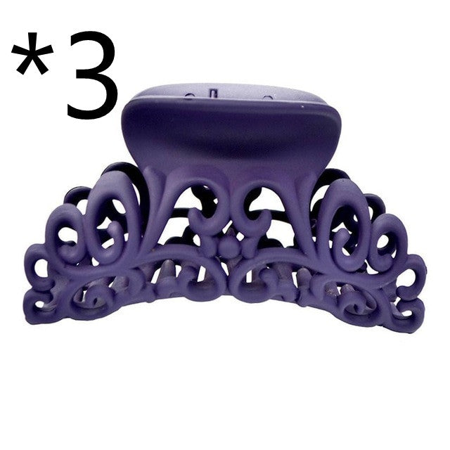 1c5439471deef982a4956ce9c045748f