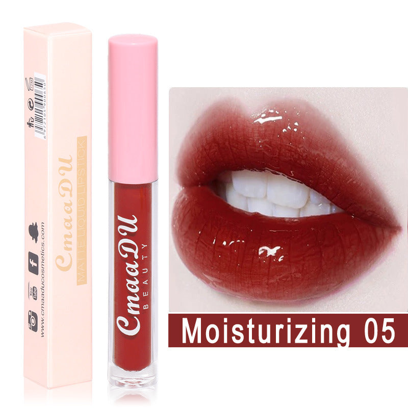 Pink Petal Lipstick