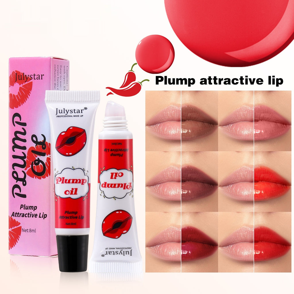 Cupid Charm Lipstick