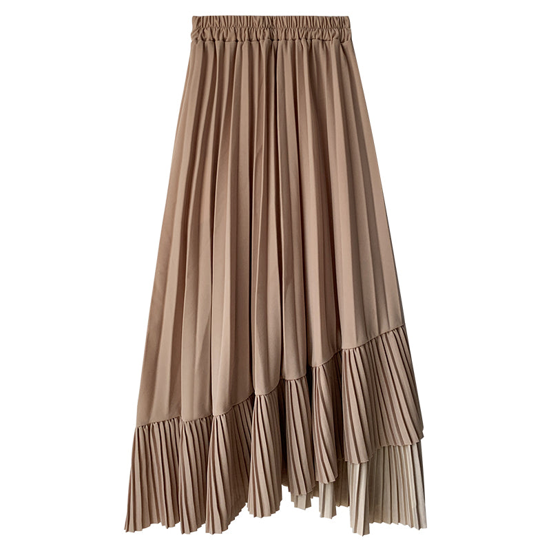 Iconic Style Skirt