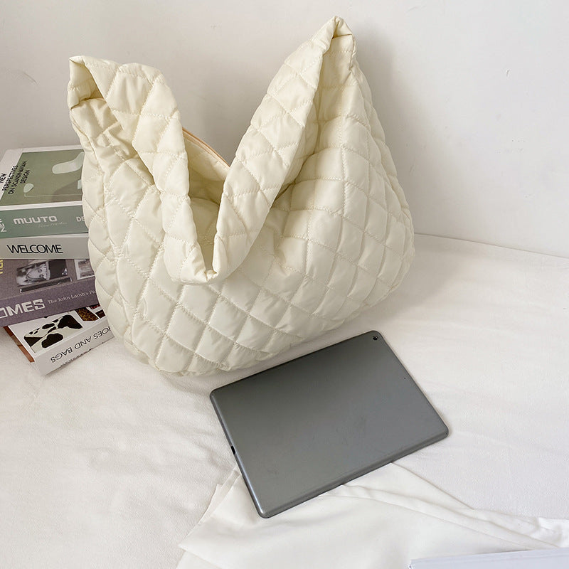 Butterfly Charm Bag