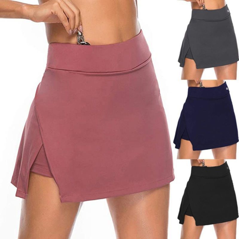 Modern Glam Skirt