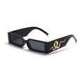 Office Style Frames