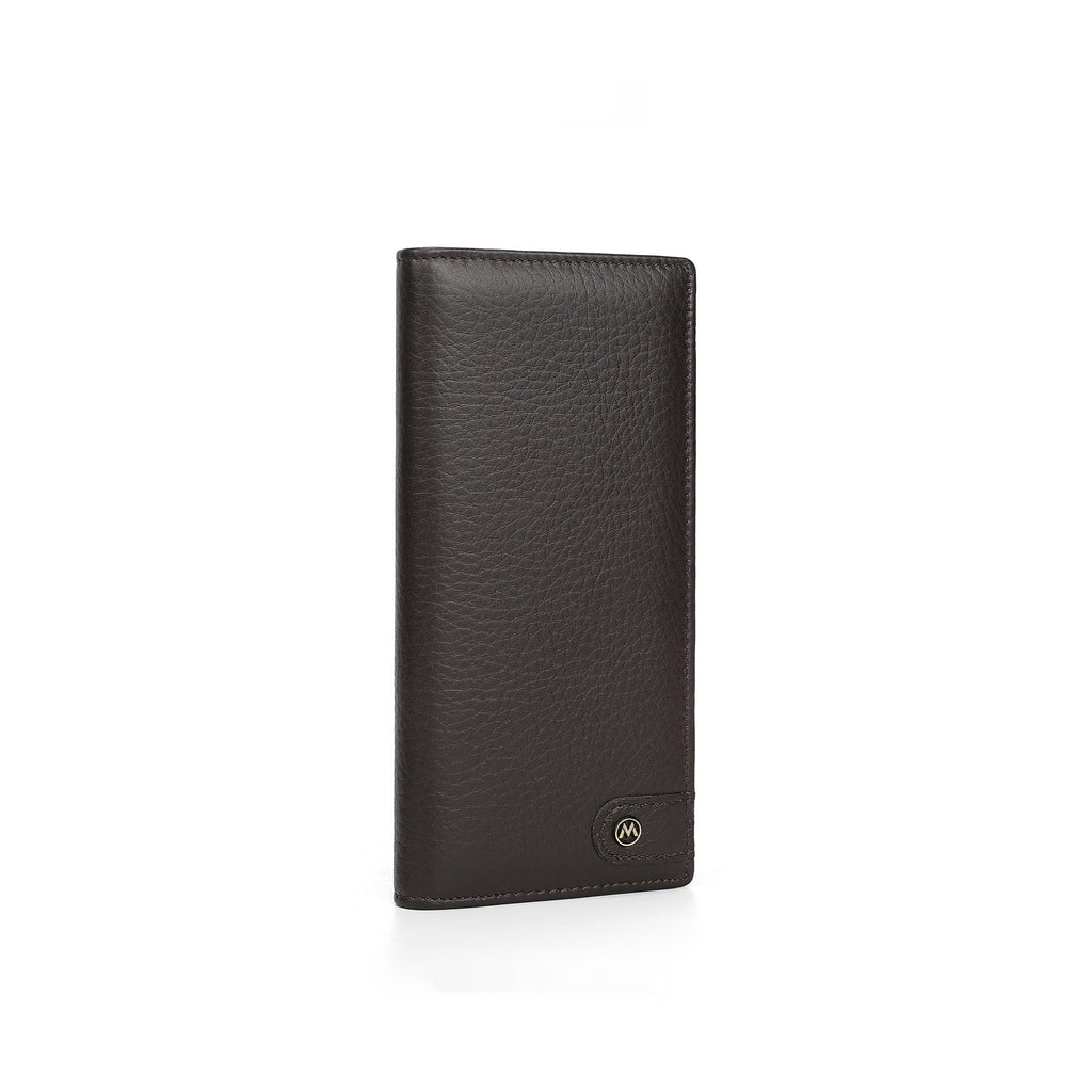 Bold Line Wallet