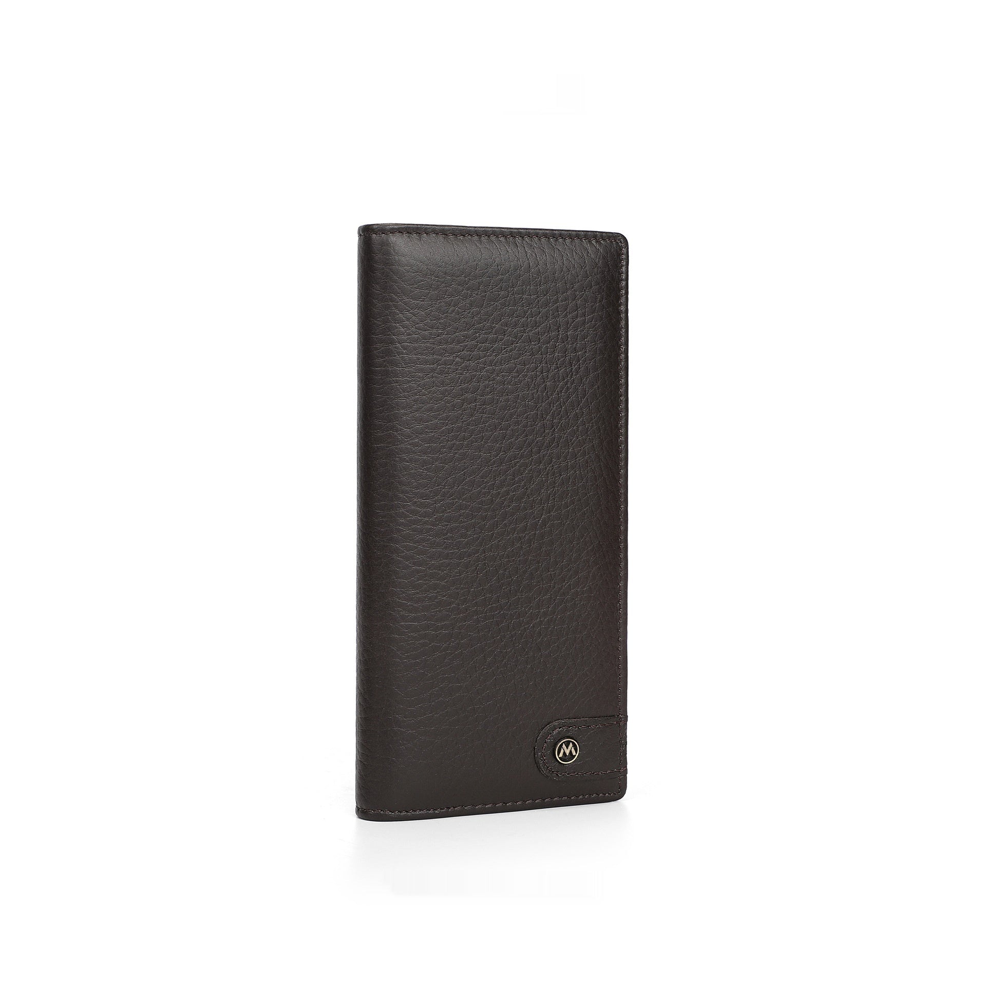 Bold Line Wallet