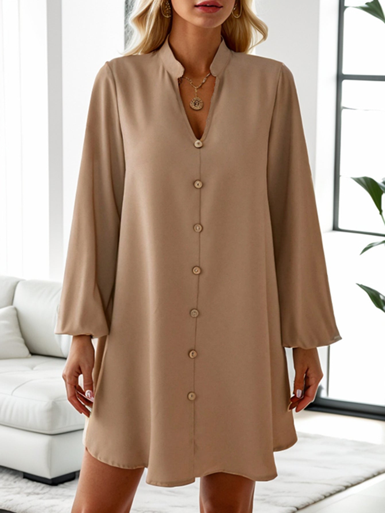 f3e45ad589a1c228fe2e6fa8efa67706