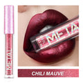 Dream Kiss Lipstick