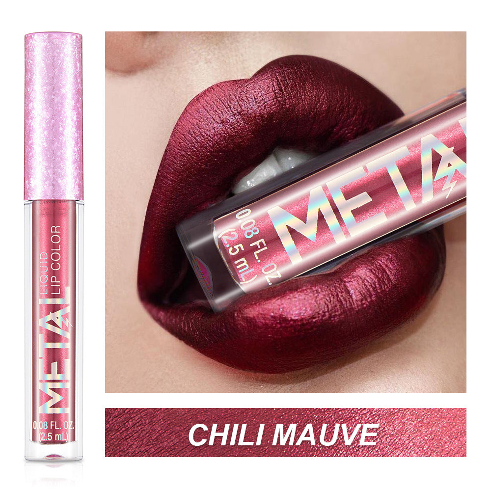 Dream Kiss Lipstick