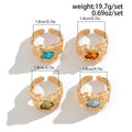 Wedding Glow Ring