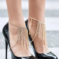 3c828ac2720327974ef843740380eb00