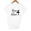 Trendy Fit Tee