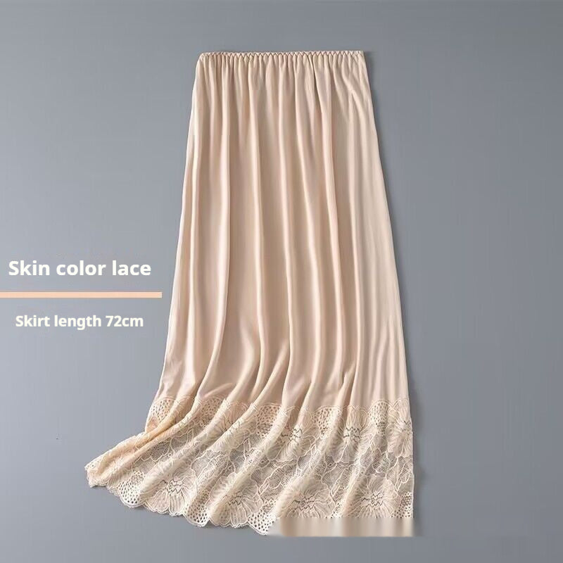 Majestic Style Skirt