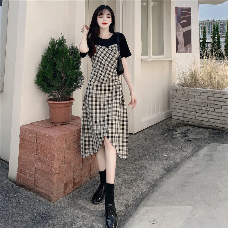 Style Icon Skirt