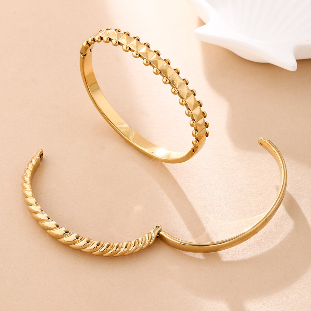 Glam Diva Bracelet