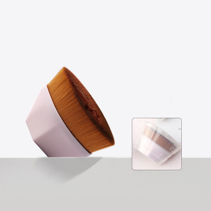 Foundation Brush BB