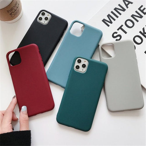Angel Dream Case