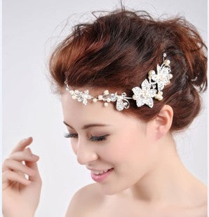 Modern Glam Set