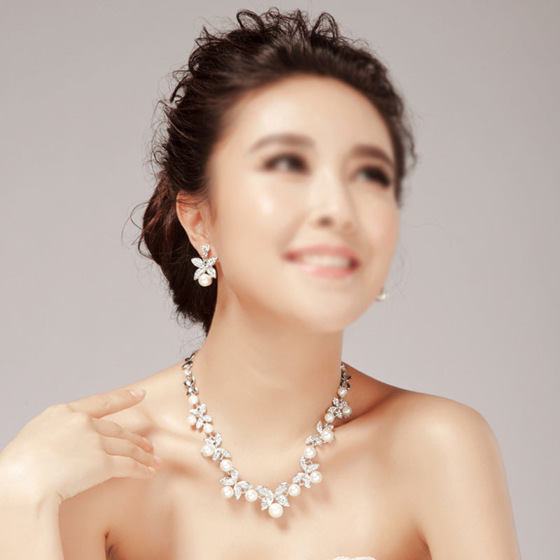 Modern Glam Set