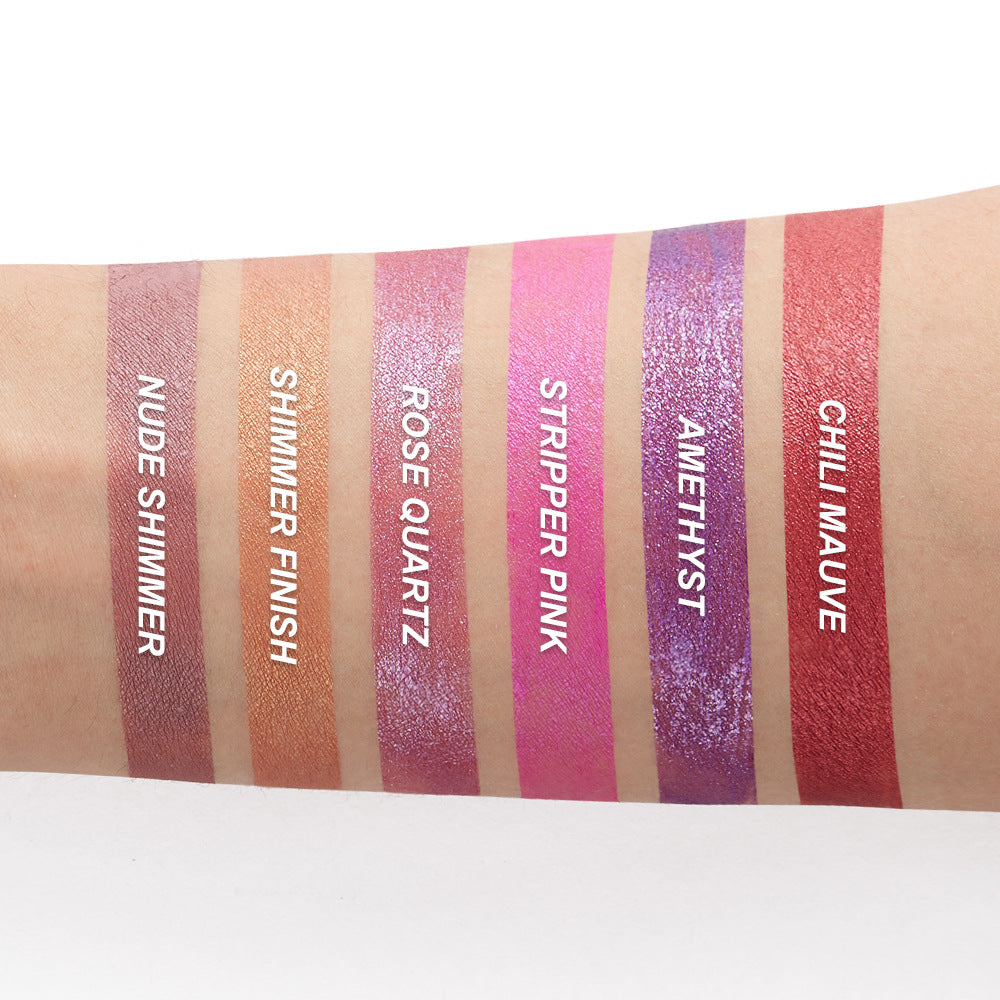 Dream Kiss Lipstick