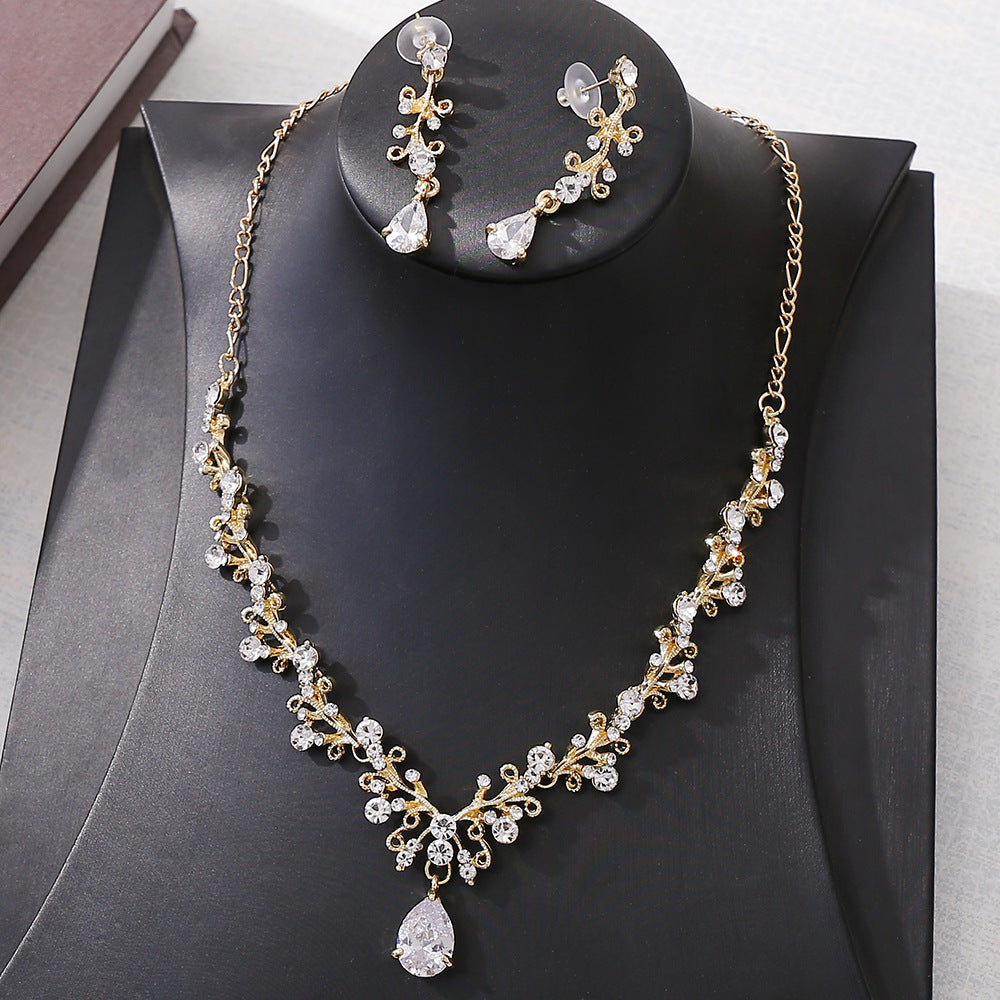 Fashion Glow Set